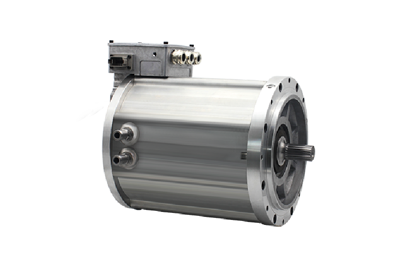 永磁伺服專(zhuān)用電機(jī)